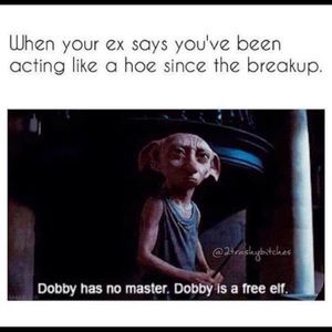 Meet your Posher, Norman